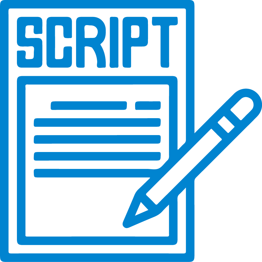 Programs Preparation